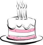 cake-logo1